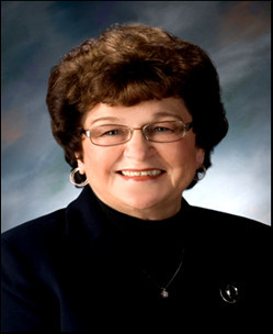 Phyllis Raney Phyllis Ramey - Abingdon, VA Real Estate Agent | Sea Glass